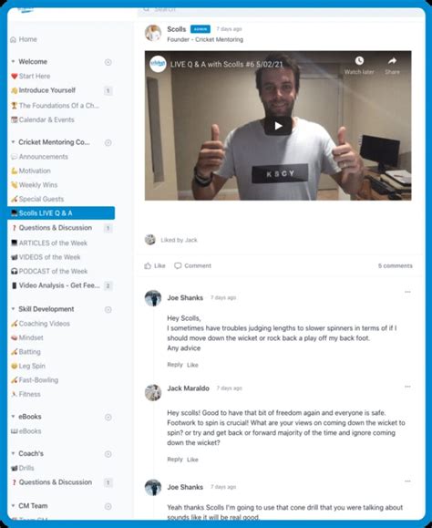 how to comment in cricbuzz|FAQ: Inbox .